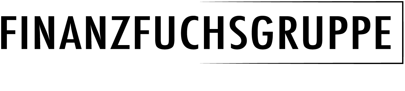 Finanzfuchsgruppe