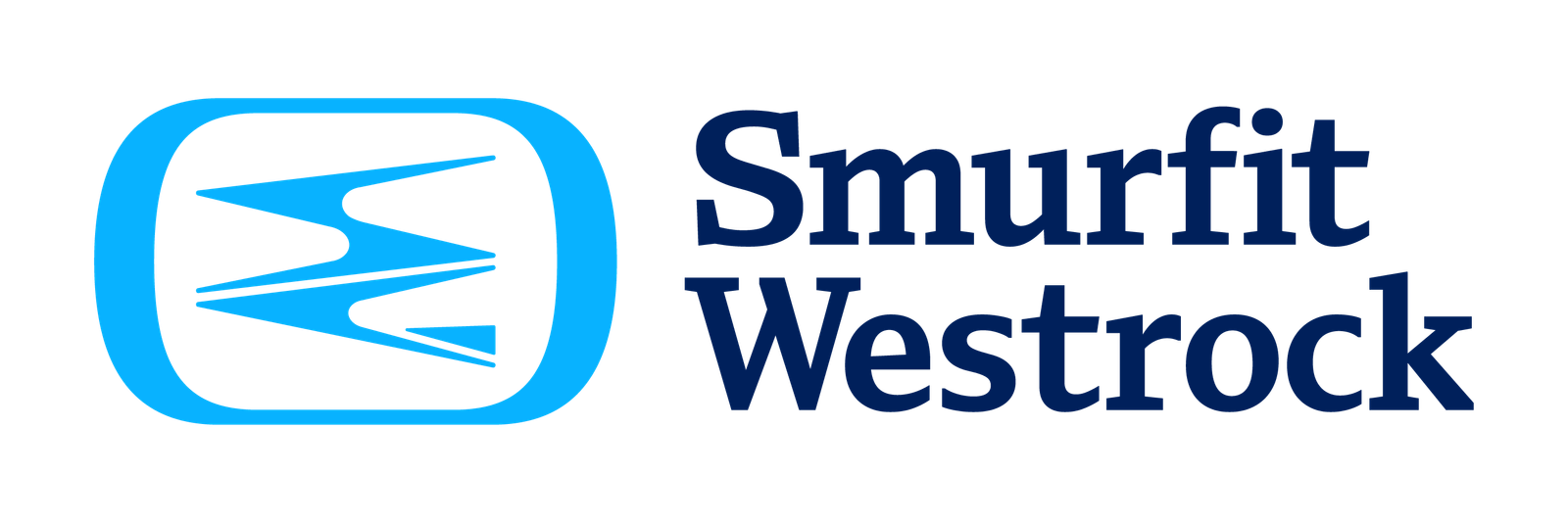 SW