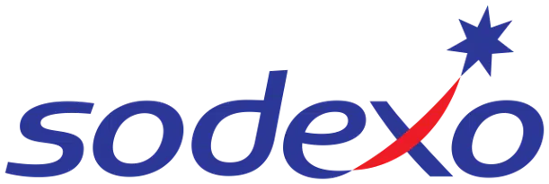 Sodexo